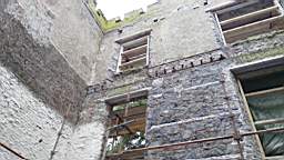 acastle
                          102500.jpg
